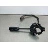 Recambio de mando limpia para mercedes clase e (w124) berlina d 250 (124.125) referencia OEM IAM   