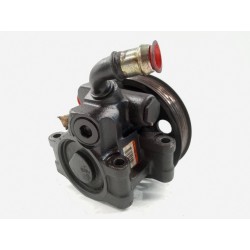 Recambio de bomba direccion para ford focus berlina (cak) ambiente referencia OEM IAM   