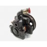 Recambio de bomba direccion para ford focus berlina (cak) ambiente referencia OEM IAM   
