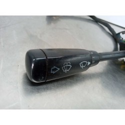 Recambio de mando limpia para mercedes clase e (w124) berlina d 250 (124.125) referencia OEM IAM   