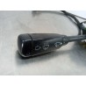 Recambio de mando limpia para mercedes clase e (w124) berlina d 250 (124.125) referencia OEM IAM   