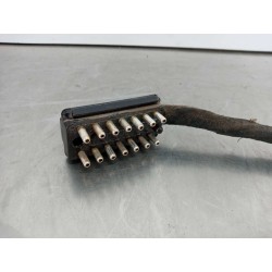 Recambio de mando limpia para mercedes clase e (w124) berlina d 250 (124.125) referencia OEM IAM   