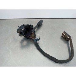 Recambio de mando limpia para mercedes clase e (w124) berlina d 250 (124.125) referencia OEM IAM   