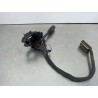 Recambio de mando limpia para mercedes clase e (w124) berlina d 250 (124.125) referencia OEM IAM   