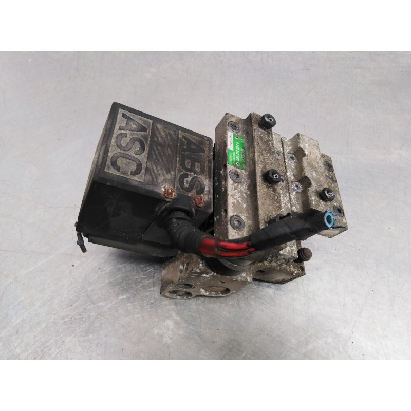 Recambio de abs para bmw serie 5 berlina (e34) 525i (141kw) referencia OEM IAM 0265212000 Recambio de abs para bmw serie 5 berlina (e34) 525i (141kw) referencia OEM IAM 0265212000