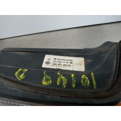 Recambio de piloto trasero derecho para mercedes clase e (w124) berlina d 250 (124.125) referencia OEM IAM   