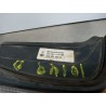 Recambio de piloto trasero derecho para mercedes clase e (w124) berlina d 250 (124.125) referencia OEM IAM   