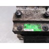 Recambio de abs para bmw serie 5 berlina (e34) 525i (141kw) referencia OEM IAM 0265212000  