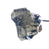 Recambio de caja cambios para ford focus berlina (cak) ambiente referencia OEM IAM 2S4R7002LA  