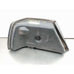 Recambio de piloto trasero derecho para mercedes clase e (w124) berlina d 250 (124.125) referencia OEM IAM   
