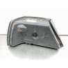 Recambio de piloto trasero derecho para mercedes clase e (w124) berlina d 250 (124.125) referencia OEM IAM   