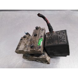 Recambio de abs para bmw serie 5 berlina (e34) 525i (141kw) referencia OEM IAM 0265212000  