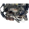 Recambio de motor completo para ford focus berlina (cak) ambiente referencia OEM IAM BHDA 0470004006 BOSCH