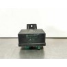 Recambio de caja precalentamiento para citroen xsara picasso 2.0 hdi x referencia OEM IAM 9639912580  