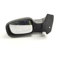 Recambio de retrovisor izquierdo para renault scenic ii grand confort authentique referencia OEM IAM   