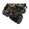 Recambio de motor completo para ford focus berlina (cak) ambiente referencia OEM IAM BHDA 0470004006 BOSCH