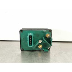 Recambio de caja precalentamiento para citroen xsara picasso 2.0 hdi x referencia OEM IAM 9639912580  