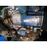 Recambio de motor completo para ford focus berlina (cak) ambiente referencia OEM IAM BHDA 0470004006 BOSCH