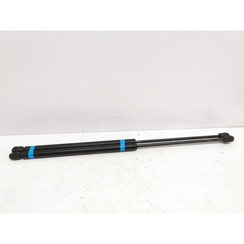 Recambio de amortiguadores maletero/ porton para ford fiesta berlina (dx) ambiente referencia OEM IAM Recambio de amortiguadores maletero/ porton para ford fiesta berlina (dx) ambiente referencia OEM IAM