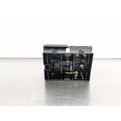 Recambio de mando elevalunas delantero izquierdo para bmw serie 5 berlina (e34) 525i (141kw) referencia OEM IAM 1374491  