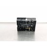 Recambio de mando elevalunas delantero izquierdo para bmw serie 5 berlina (e34) 525i (141kw) referencia OEM IAM 1374491  