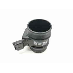 Recambio de caudalimetro para citroen xsara picasso 2.0 hdi sx referencia OEM IAM 5WK9623Z  