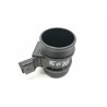 Recambio de caudalimetro para citroen xsara picasso 2.0 hdi sx referencia OEM IAM 5WK9623Z  