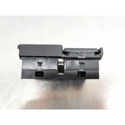 Recambio de mando elevalunas delantero izquierdo para bmw serie 5 berlina (e34) 525i (141kw) referencia OEM IAM 1374491  