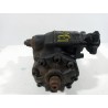 Recambio de caja direccion para mercedes clase c (w202) berlina 280 (202.028) referencia OEM IAM   
