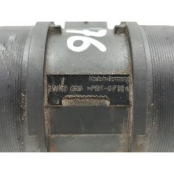 Recambio de caudalimetro para citroen xsara picasso 2.0 hdi sx referencia OEM IAM 5WK9623Z  