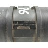 Recambio de caudalimetro para citroen xsara picasso 2.0 hdi sx referencia OEM IAM 5WK9623Z  
