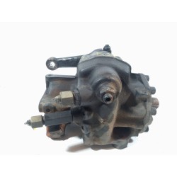 Recambio de caja direccion para mercedes clase c (w202) berlina 280 (202.028) referencia OEM IAM   