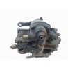 Recambio de caja direccion para mercedes clase c (w202) berlina 280 (202.028) referencia OEM IAM   