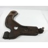 Recambio de brazo suspension inferior delantero izquierdo para ford fiesta berlina (dx) ambiente referencia OEM IAM   