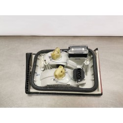 Recambio de piloto trasero central derecho para bmw serie 5 berlina (e34) 525i (141kw) referencia OEM IAM   