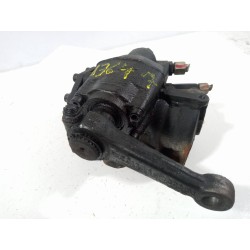 Recambio de caja direccion para mercedes clase c (w202) berlina 280 (202.028) referencia OEM IAM   