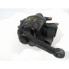 Recambio de caja direccion para mercedes clase c (w202) berlina 280 (202.028) referencia OEM IAM   