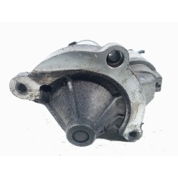 Recambio de motor arranque para lancia phedra (180) 2.2 jtd referencia OEM IAM   