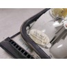 Recambio de piloto trasero central derecho para bmw serie 5 berlina (e34) 525i (141kw) referencia OEM IAM   