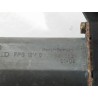 Recambio de elevalunas delantero derecho para ford fiesta berlina (dx) ambiente referencia OEM IAM 0130821683  