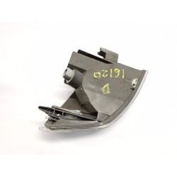 Recambio de piloto delantero derecho para nissan x-trail (t30) comfort referencia OEM IAM   