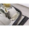 Recambio de piloto trasero central izquierdo para bmw serie 5 berlina (e34) 525i (141kw) referencia OEM IAM   