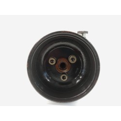 Recambio de bomba direccion para volkswagen polo berlina (6n1) básico referencia OEM IAM 032145157A  