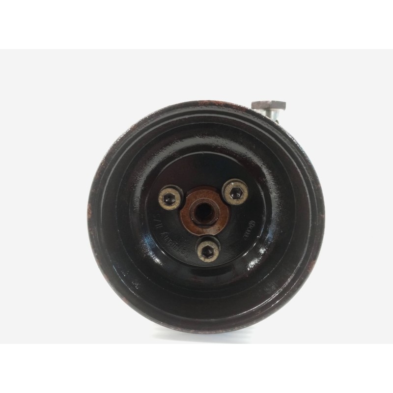 Recambio de bomba direccion para volkswagen polo berlina (6n1) básico referencia OEM IAM 032145157A Recambio de bomba direccion para volkswagen polo berlina (6n1) básico referencia OEM IAM 032145157A