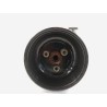 Recambio de bomba direccion para volkswagen polo berlina (6n1) básico referencia OEM IAM 032145157A  