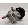 Recambio de bomba direccion para volkswagen polo berlina (6n1) básico referencia OEM IAM 032145157A  
