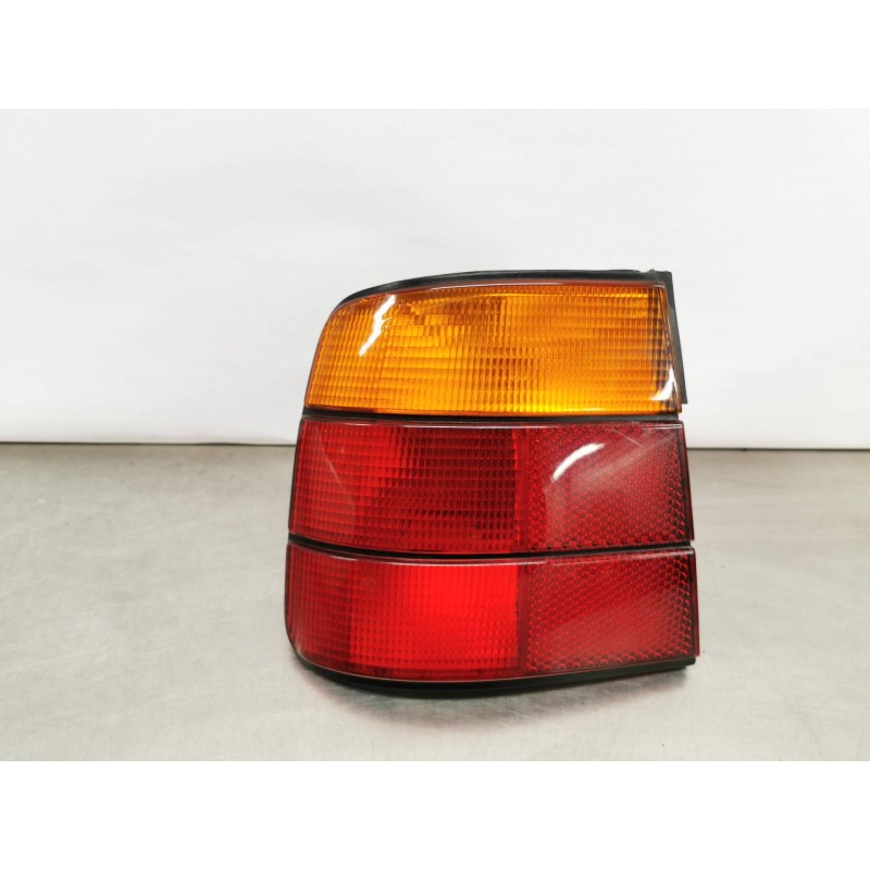 Recambio de piloto trasero izquierdo para bmw serie 5 berlina (e34) 525i (141kw) referencia OEM IAM Recambio de piloto trasero izquierdo para bmw serie 5 berlina (e34) 525i (141kw) referencia OEM IAM