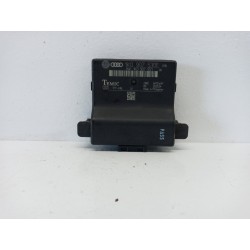 Recambio de centralita confort para volkswagen golf v berlina (1k1) igolf referencia OEM IAM 1K0907530E 1K0907951 