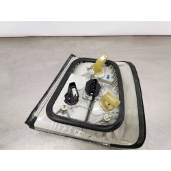 Recambio de piloto trasero izquierdo para bmw serie 5 berlina (e34) 525i (141kw) referencia OEM IAM   