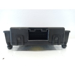 Recambio de centralita confort para volkswagen golf v berlina (1k1) igolf referencia OEM IAM 1K0907530E 1K0907951 